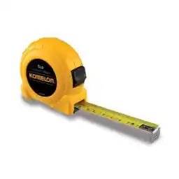 متر 3 متری کاملون مدل PEN36