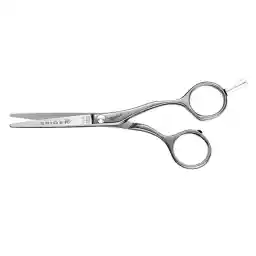 قیچی آرایشگری توندئو مدل 7026 سری اسپایدر شاین 5.5 اینچ