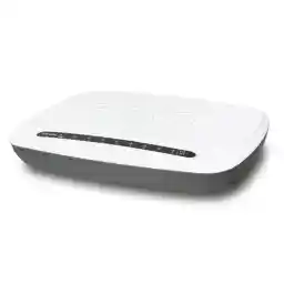 سوییچ 8 پورت پلنت مدل  SW-804