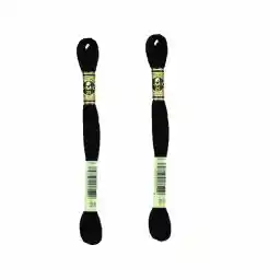 نخ گلدوزی دمسه مدل 310 بسته 2 عددی