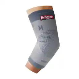 آرنج بند طبی نئومد مدل JC-052