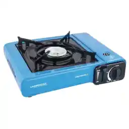 اجاق سفری کمپینز مدل 2 stove