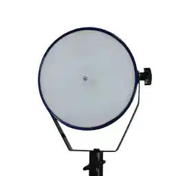 نور ثابت تی فوتو مدل TEFOTO SMD 564 II