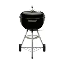 باربیکیو وبر مدل BARBKETTLE