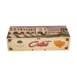 بیسکویت سلامت - 400 گرم