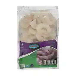 میگو سایز 40-36 بیستون - 500 گرم