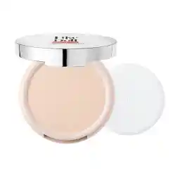 فروشگاه خرید لوازم آرایشی، بهداشتی و ادکلن