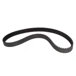 تسمه تایم سونیک مدل 107YU22 مناسب برای پراید