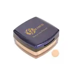 کرم گریم ژرورا مدل 602