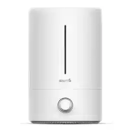 دستگاه بخور و رطوبت ساز سرد درما مدل F628 EUROPE VERSION