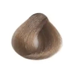 رنگ موی خاکستری قوی 8.11 ویانا