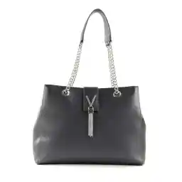 Valentino Shoulder bag DIVINA VBS1R405G 083 CANNAFUCIL