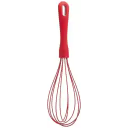 Ballarini Silikon Çırpıcı