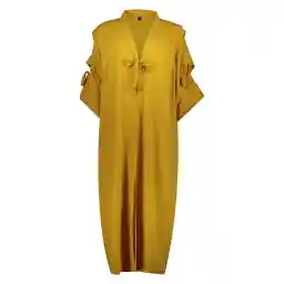 رویه بلند زنانه - فلیا