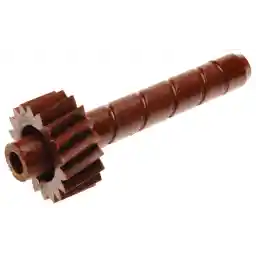 ACDelco 3987918 GM Original Equipment Automatic Transmission Speedometer Driven Gear