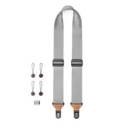 بند عکاسی پیک دیزاین مدل SLIDE