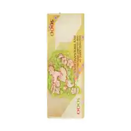 شال طرح دار زنانه - مینا فخارزاده تک سایز