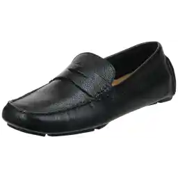 Cole Haan Men's Howland Penny Loafer