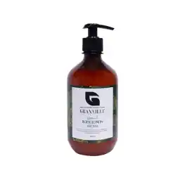 لوسیون بدن آروما 500 میل | گرنویل