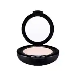 پنکیک بی بیوتی شماره 1