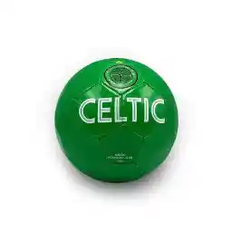 توپ آموزشی فوتبال مینی سلتیک DST | سبز