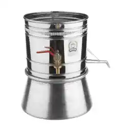 دستگاه تقطیر الوند اکسایا مدل T10