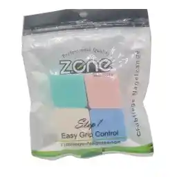 پد آرایشی زد. وان مدل 01 مجموعه 4 عددی