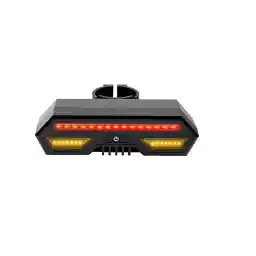 ردیاب خودرو سینوترک مدل ST-904 NEW