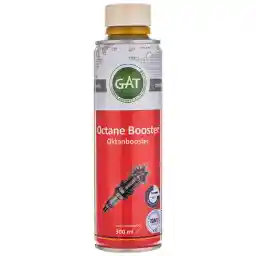 اکتان بوستر گات مدل 8 پوینت حجم 300 میلی لیتر