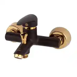 شیر حمام آرتین مدل آیدا