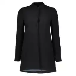 پالتو پشمی کوتاه زنانه - استفانل