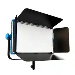 نور ثابت ال ای دی ایدابلو مدل A-2200C