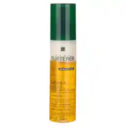 اسپری مو رنه فورتره مدل Okara Active Light حجم 150 میلی لیتر