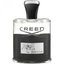 CREED - Aventus