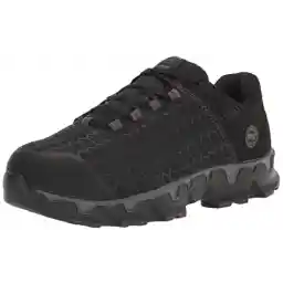 کفش مردانه تیمبرلند PRO آلیاژی اسپرت Eh-Raptek مصنوعی صنعتی و ساختمانی