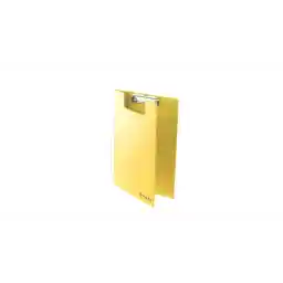 Adel Renkli Sekreterlik Sarı