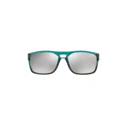 عینک آفتابی مستطیلی مردانه - آرنت