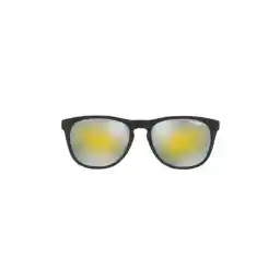 عینک آفتابی ویفرر مردانه - آرنت