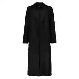 پالتو بلند زنانه - فلیا