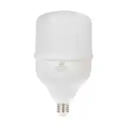 لامپ ال ای دی 40 وات لیتومکس مدل SLL40 پایه E27