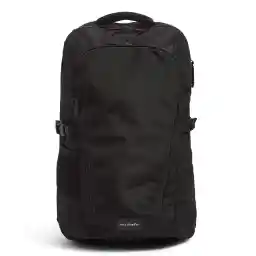 Vera Bradley Women's Recycled Lighten Up Reactive Lay Flat Backpack Travel Bag