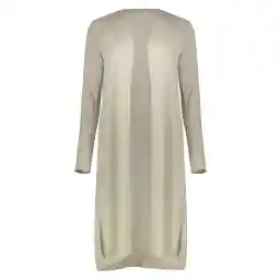 رویه بلند زنانه - استفانل