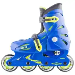 اسکیت کفشی روسز مدل اورلاندو