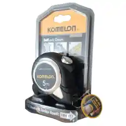 متر 3 متری کوملون مدل PST36