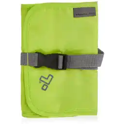 Travelon Tech Accessory Organizer