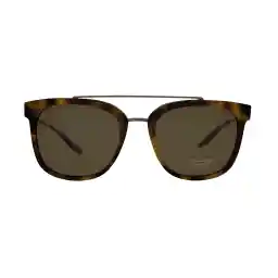 عینک آفتابی مردانه تی-شارج مدل TC 9064 C22