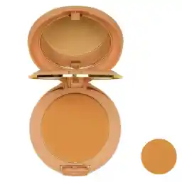 پنکیک تایلامی مدل Micro Powder شماره 102