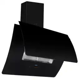 هود وایز مدل WH207