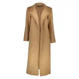 پالتو بلند زنانه - فلیا