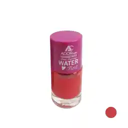 تینت لب آدور کوین مدل تینت شماره 61 تینت لب آدور کوین مدل تینت شماره 61